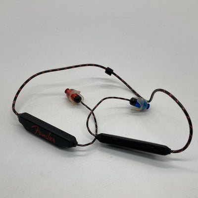 【中古】Puresonic Wireless Earbuds 【PURESONIC BT】【秋葉原】