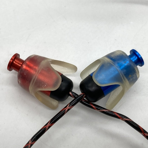 【中古】Puresonic Wireless Earbuds 【PURESONIC BT】【秋葉原】