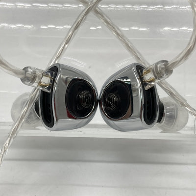 【中古】D-MAJOR【秋葉原】