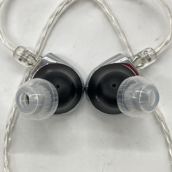 【中古】D-MAJOR【秋葉原】