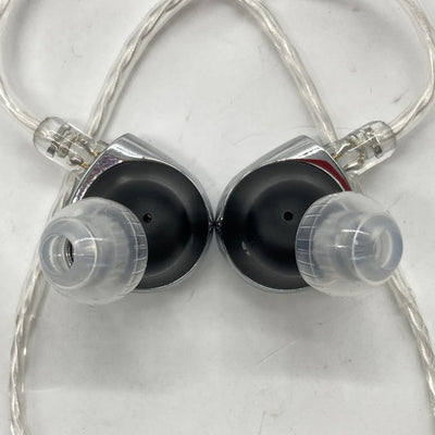 【中古】D-MAJOR【秋葉原】