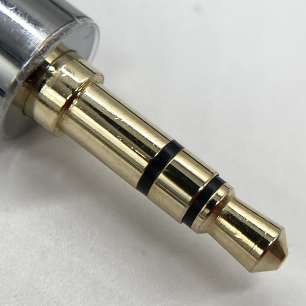 【中古】D-MAJOR【秋葉原】