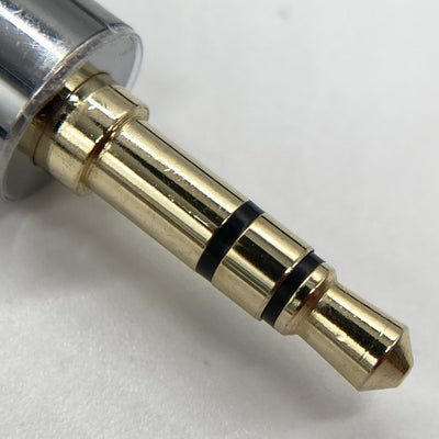 【中古】D-MAJOR【秋葉原】