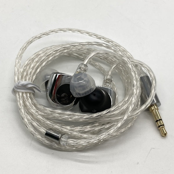 【中古】D-MAJOR【秋葉原】