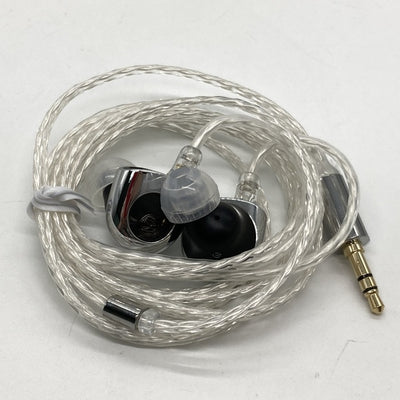 【中古】D-MAJOR【秋葉原】