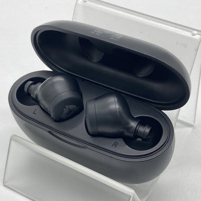 【中古】HA-A20T-B ブラック【秋葉原】