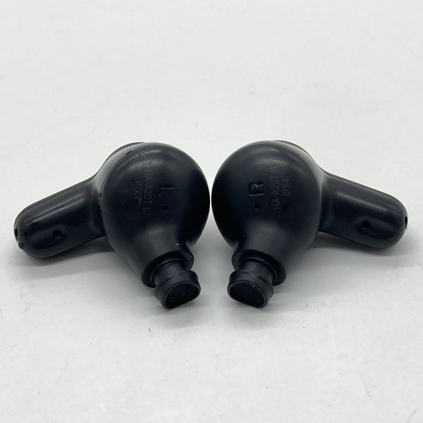 【中古】HA-A20T-B ブラック【秋葉原】