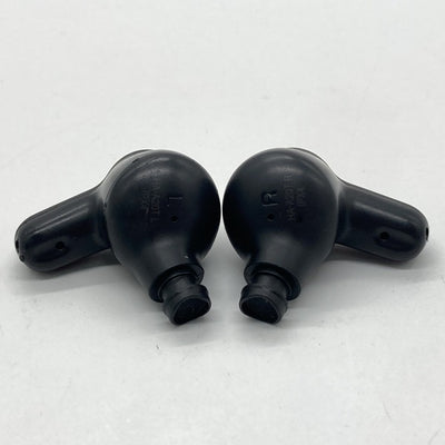 【中古】HA-A20T-B ブラック【秋葉原】