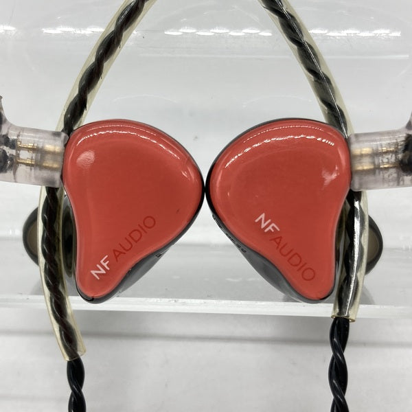 【中古】NF2u【秋葉原】