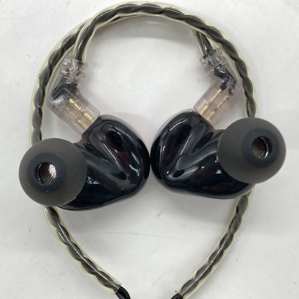 【中古】NF2u【秋葉原】