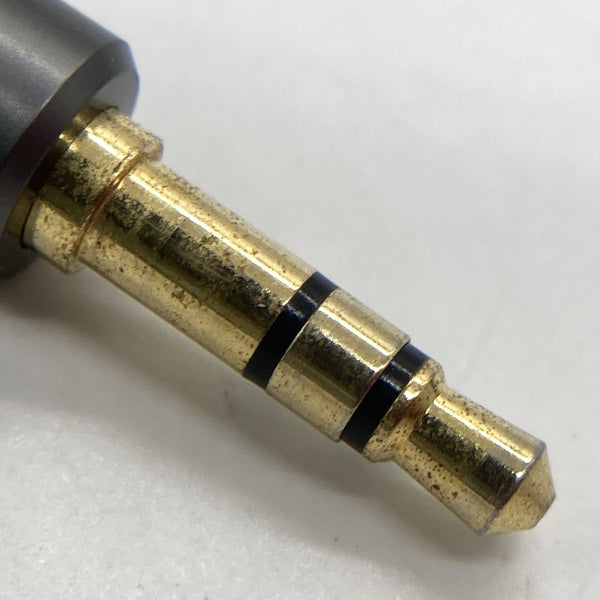 【中古】NF2u【秋葉原】