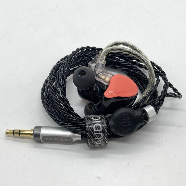 【中古】NF2u【秋葉原】