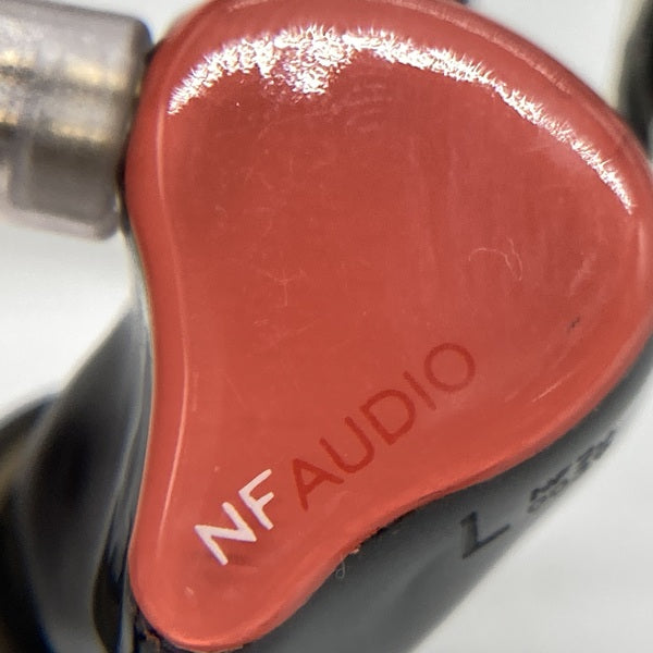 【中古】NF2u【秋葉原】