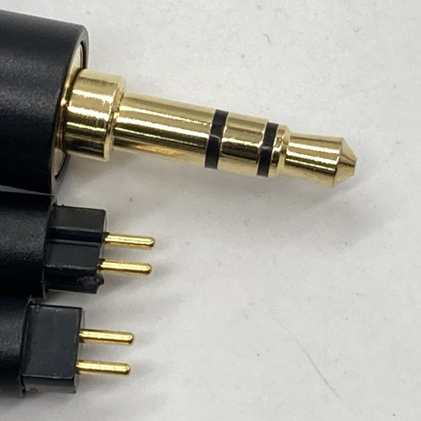 【中古】Elite Ag8 2Pin-3.5mm【秋葉原】