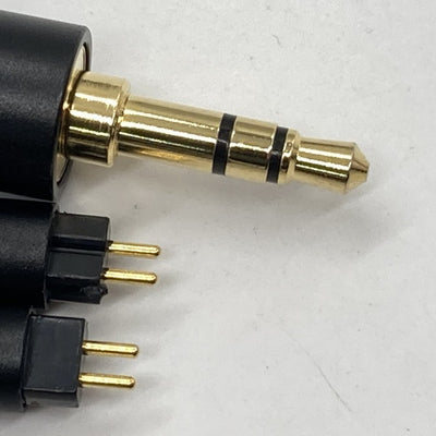 【中古】Elite Ag8 2Pin-3.5mm【秋葉原】