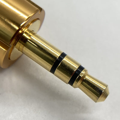 【中古】Silversonic MKVII - MMCX - 3.5mm 【BEA-0959】【秋葉原】