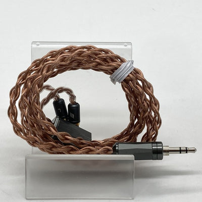 【中古】Ares S (2pin to 3.5mm)【秋葉原】