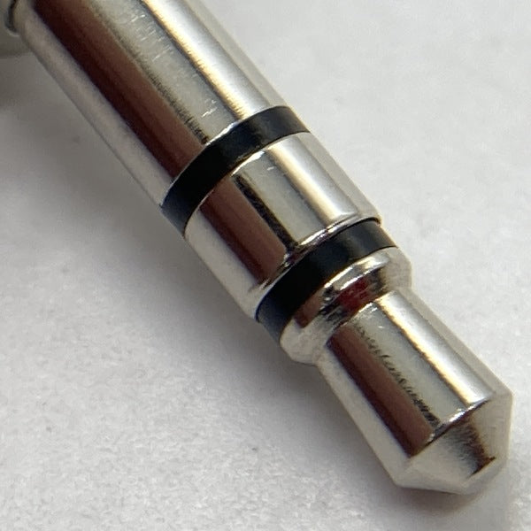 【中古】Ares S (2pin to 3.5mm)【秋葉原】