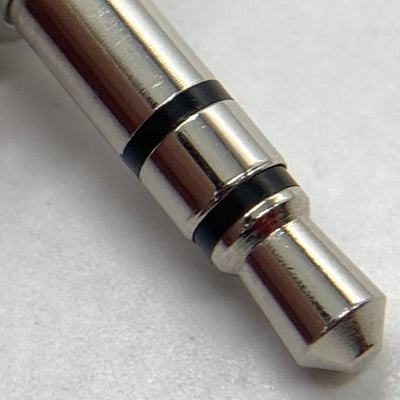 【中古】Ares S (2pin to 3.5mm)【秋葉原】