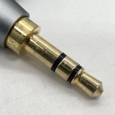 【中古】SAPPHIRUS MMCX 3in1 plug 【LNA-SAP-MMCX-31】【秋葉原】