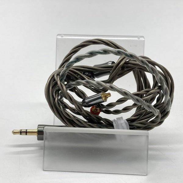 【中古】DROMI MMCX【秋葉原】