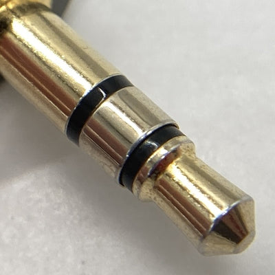 【中古】DROMI MMCX【秋葉原】