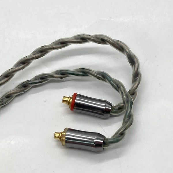 【中古】DROMI MMCX【秋葉原】
