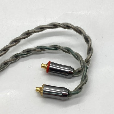 【中古】DROMI MMCX【秋葉原】