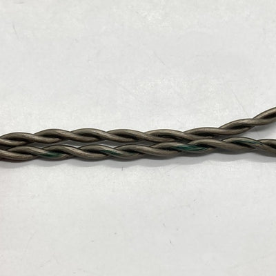 【中古】DROMI MMCX【秋葉原】