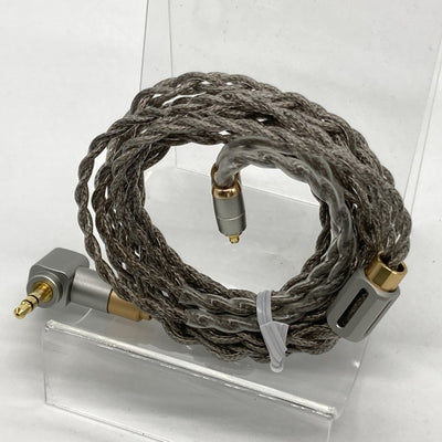 【中古】BC130Pro(NyxPro)【秋葉原】