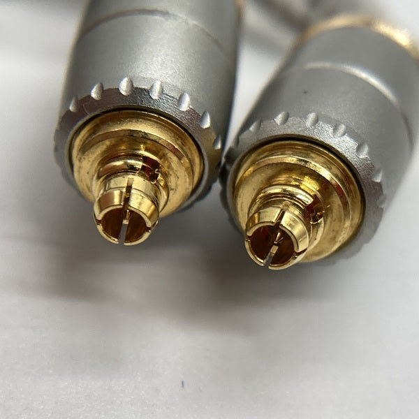 【中古】BC130Pro(NyxPro)【秋葉原】