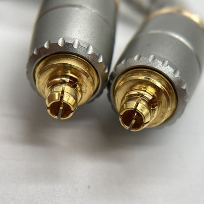 【中古】BC130Pro(NyxPro)【秋葉原】
