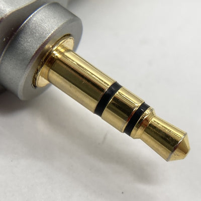 【中古】BC130Pro(NyxPro)【秋葉原】