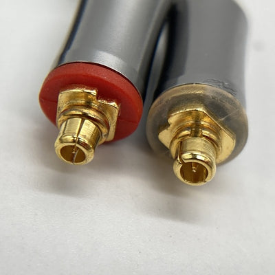 【中古】Leyding MMCX【秋葉原】