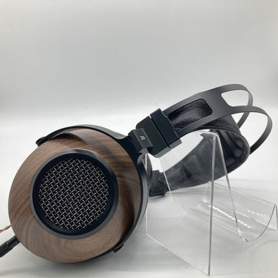 【中古】SV023【日本橋】