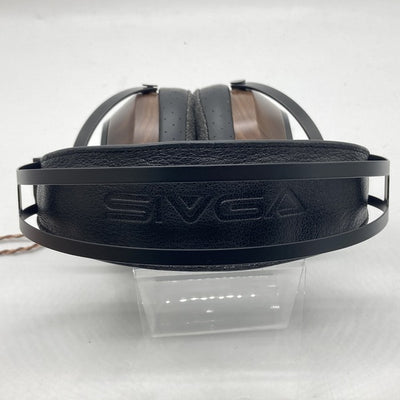 【中古】SV023【日本橋】