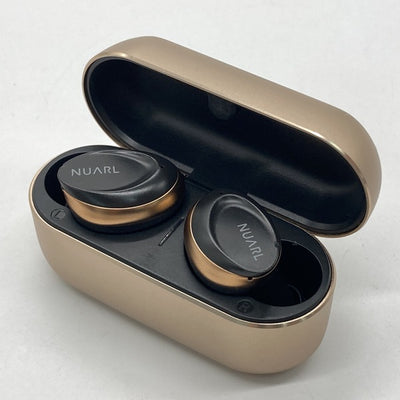 【中古】N6 mini カッパー 【N6MINI-CU】【日本橋】
