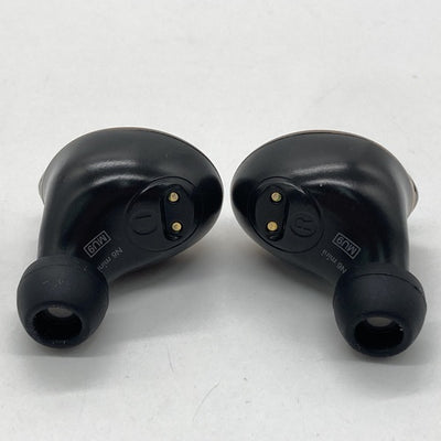 【中古】N6 mini カッパー 【N6MINI-CU】【日本橋】