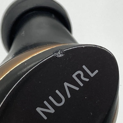【中古】N6 mini カッパー 【N6MINI-CU】【日本橋】