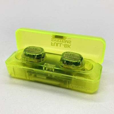 【中古】IE-FBK【秋葉原】
