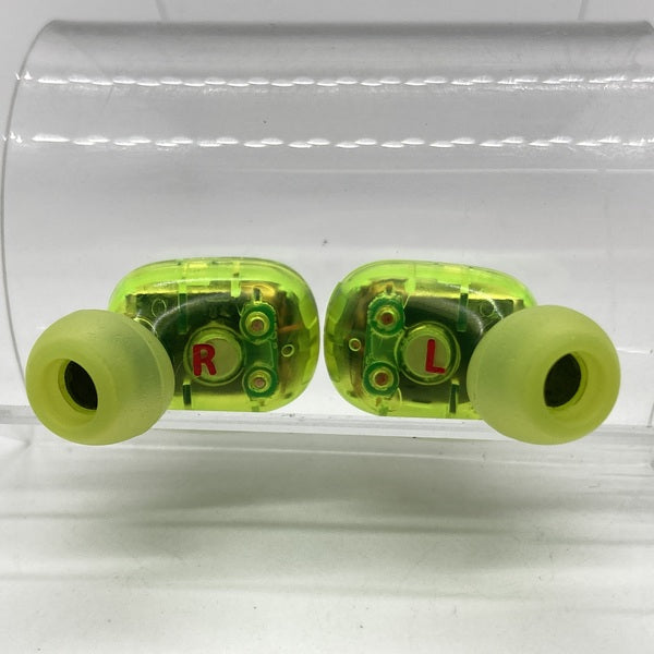 【中古】IE-FBK【秋葉原】