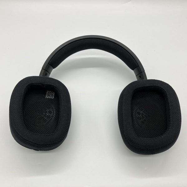 【中古】G433 ブラック(ケーブル欠品)【秋葉原】