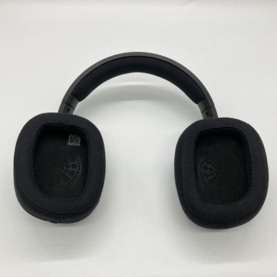 【中古】G433 ブラック(ケーブル欠品)【秋葉原】