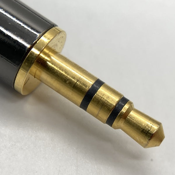 【中古】Clear force Ultimate Custom IEM 2pin 3.5φ【秋葉原】