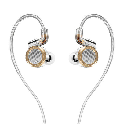 DX1