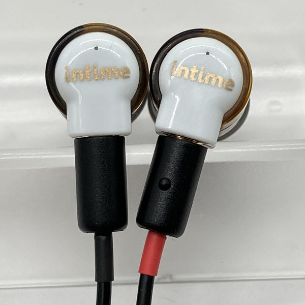 【中古】雅MarkII Type-P ふるさと納税限定モデル【仙台】