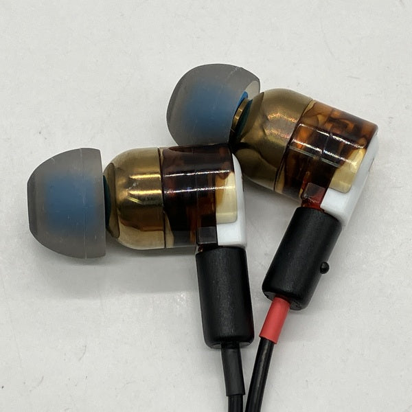 【中古】雅MarkII Type-P ふるさと納税限定モデル【仙台】