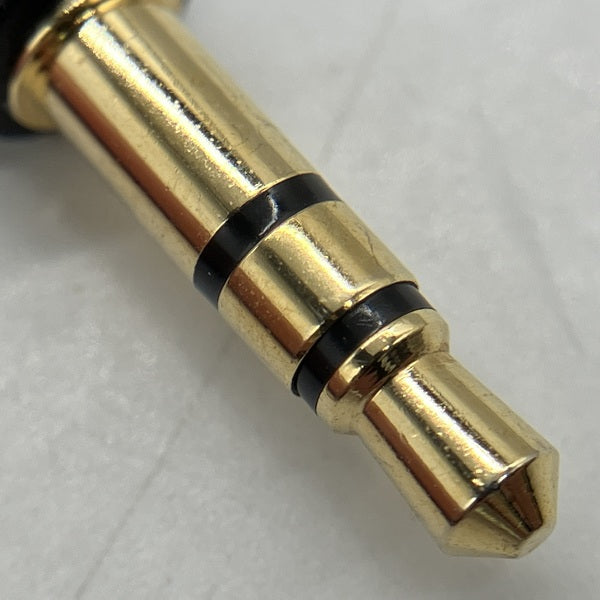 【中古】雅MarkII Type-P ふるさと納税限定モデル【仙台】