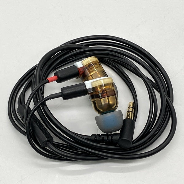 【中古】雅MarkII Type-P ふるさと納税限定モデル【仙台】