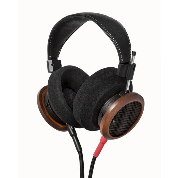 Signature S950